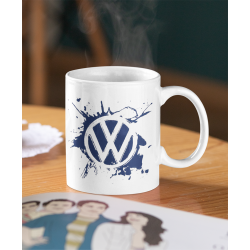 Mug  VW 350 ml