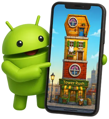 Android