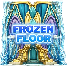Frozen Floor