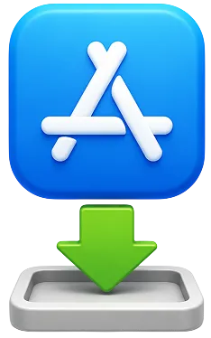 iOS